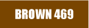 Brown 469