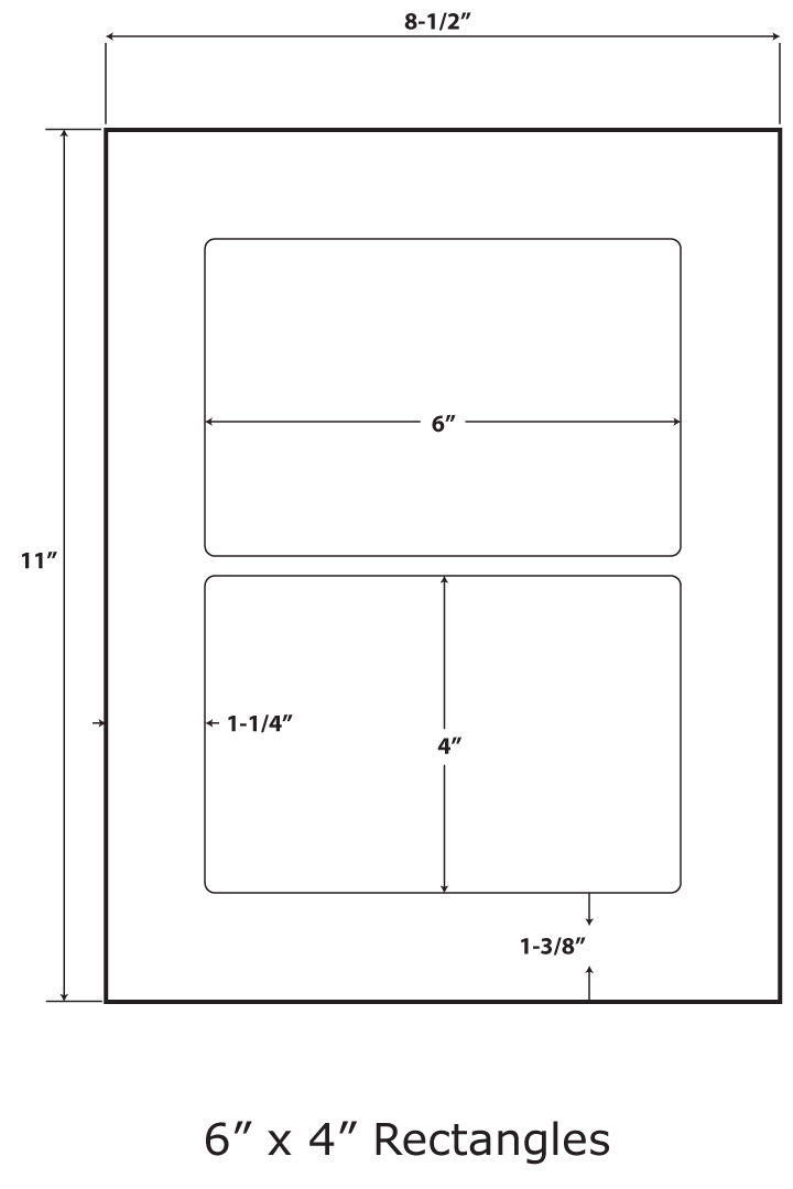 20-awesome-avery-label-sizes-chart