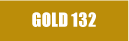 Gold 132