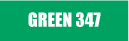 Green 347
