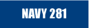 Navy 281
