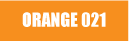 Orange 021