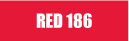 Red 186