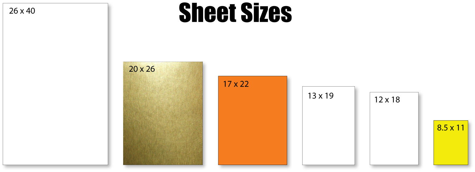 slepen Over het algemeen Samenstelling Select Labels by Sheet Size: PressLabel.com, Adhesive Paper and Film,  Custom Labels