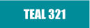 Teal 321