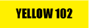 Yellow 102